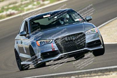 media/Mar-30-2025-Audi Club (Sun) [[b708a45994]]/C group/Session 3 (Turns 5 and 6)/